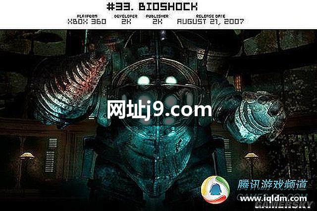 网址j9.com